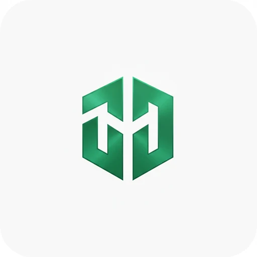 AfriQuant AI